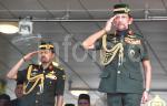 INFODEPT03_003