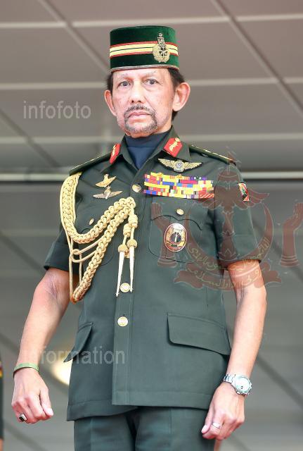 INFODEPT03_004
