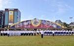INFODEPT03_006