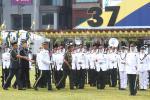 INFODEPT03_007