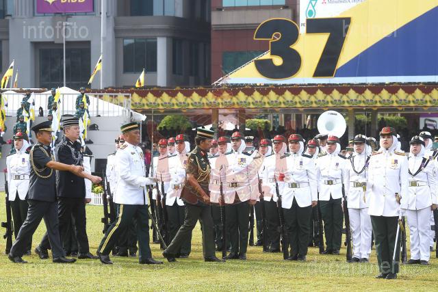INFODEPT03_007