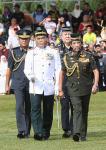 INFODEPT03_008