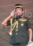 INFODEPT03_011
