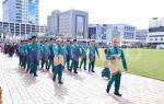 INFODEPT03_012