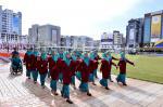 INFODEPT03_013