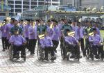 INFODEPT03_015