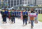 INFODEPT03_016