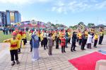INFODEPT03_017