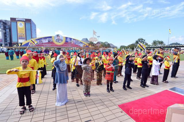 INFODEPT03_017