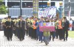 INFODEPT03_018