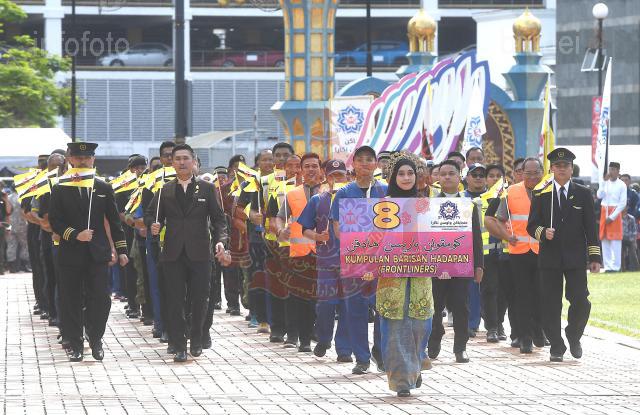 INFODEPT03_018