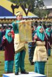 INFODEPT03_020