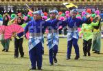 INFODEPT03_025