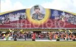 INFODEPT03_026