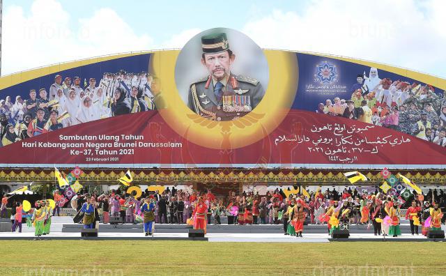 INFODEPT03_026