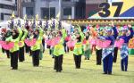 INFODEPT03_027