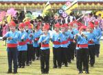 INFODEPT03_028