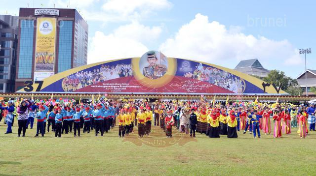 INFODEPT03_029