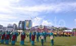 INFODEPT03_030
