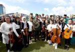 INFODEPT03_033