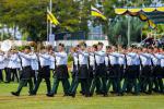 INFODEPT01-002