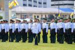INFODEPT01-006