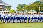 INFODEPT01-010