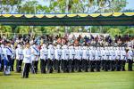 INFODEPT01-011