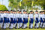 INFODEPT01-012
