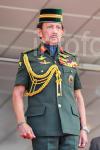 INFODEPT01-016