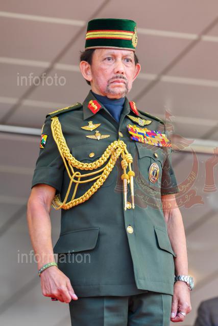INFODEPT01-016