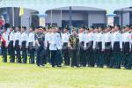 INFODEPT01-018