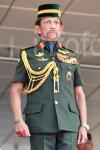 INFODEPT01-021