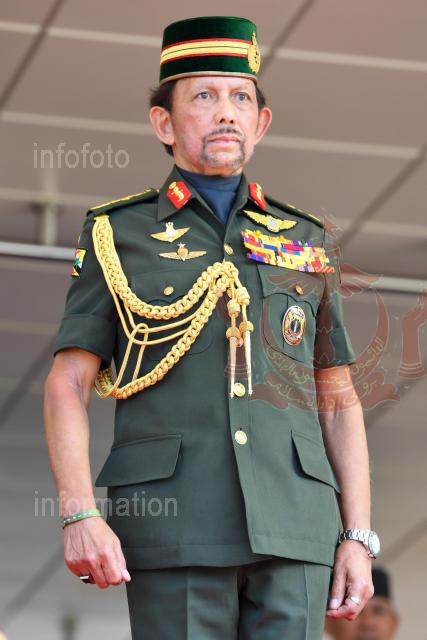 INFODEPT01-021