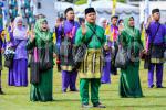 INFODEPT01-026