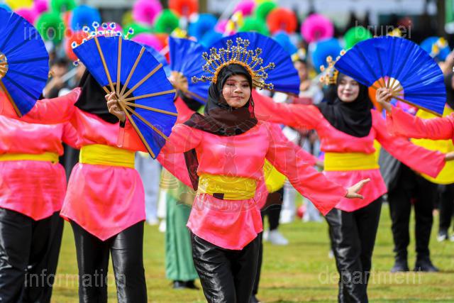 INFODEPT01-036