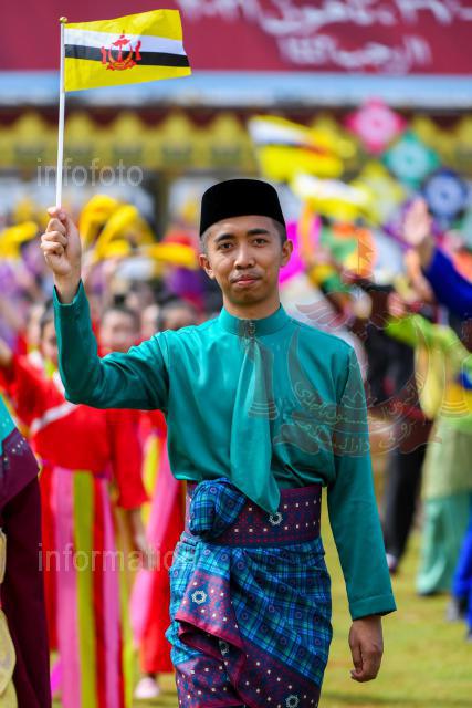 INFODEPT01-046