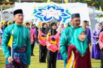 INFODEPT01-048