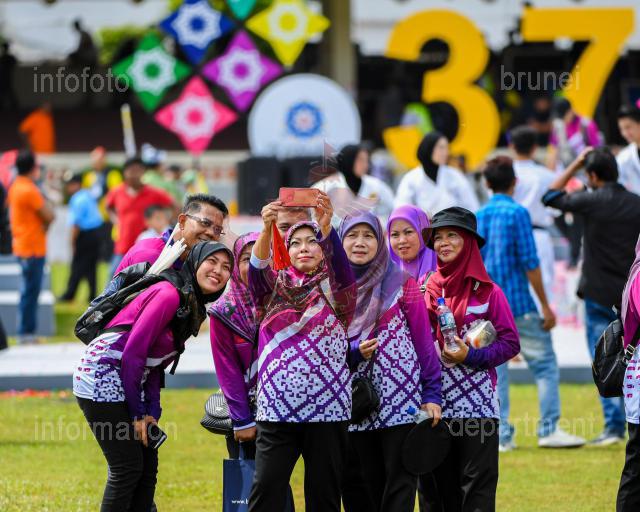 INFODEPT01-050