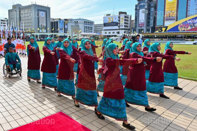 INFODEPT01-060