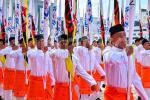 INFODEPT01-062