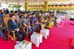 INFODEPT01-066