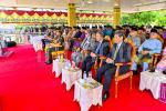 INFODEPT01-067