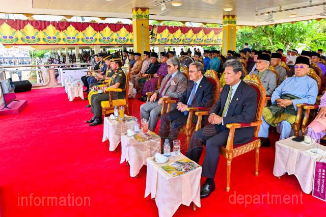INFODEPT01-067