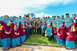 INFODEPT01-070