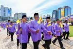 INFODEPT01-078