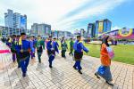 INFODEPT01-083