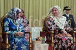 INFODEPT07_05A