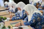 INFODEPT07_10A