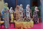 INFODEPT07_11A